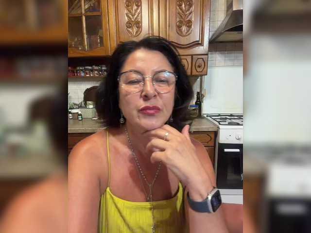 fiona7 live sex show
