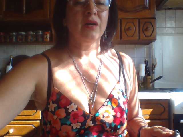 Fiona7