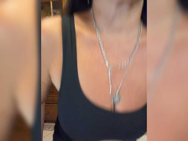 Fiona7