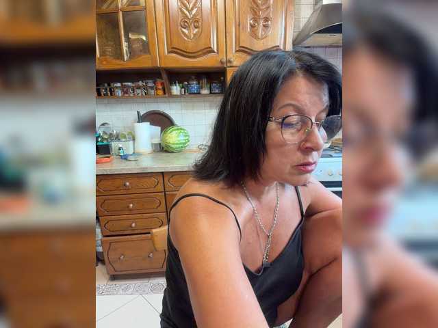 Fiona7