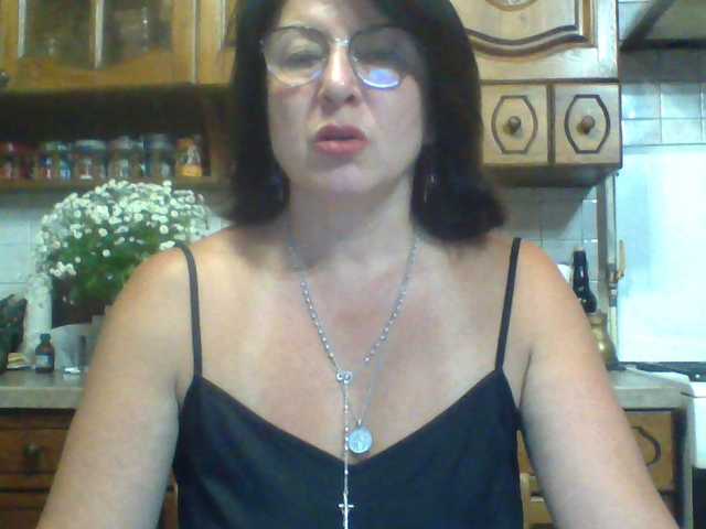 Fiona7