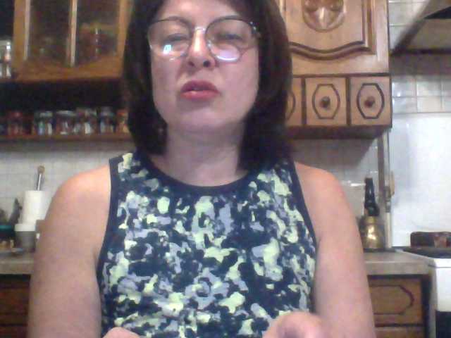 Fiona7