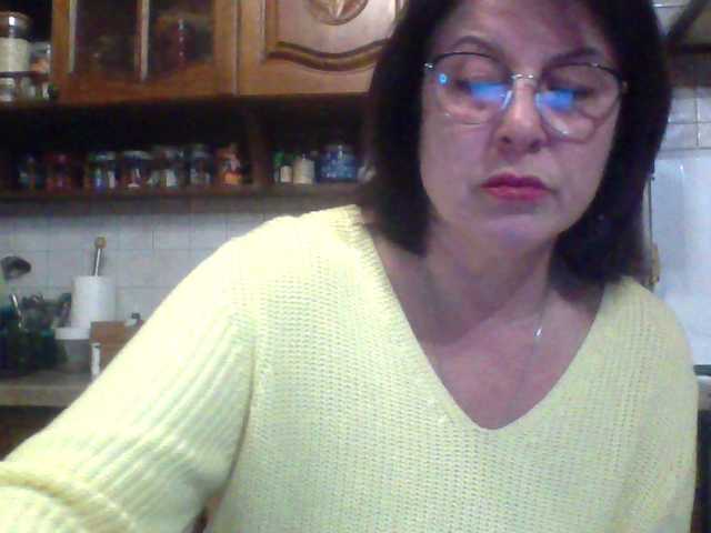 Fiona7