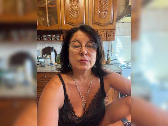 Fiona7 live cam on BongaCams