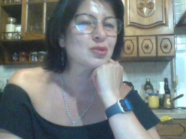 Fiona7