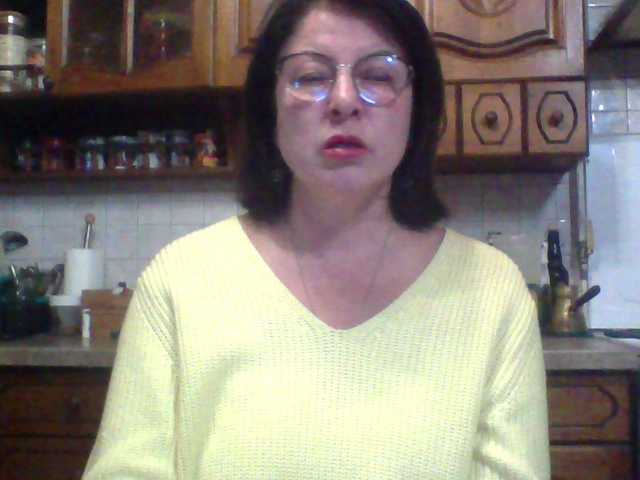 Fiona7