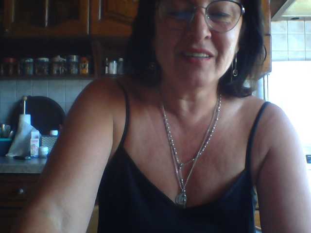 Fiona7