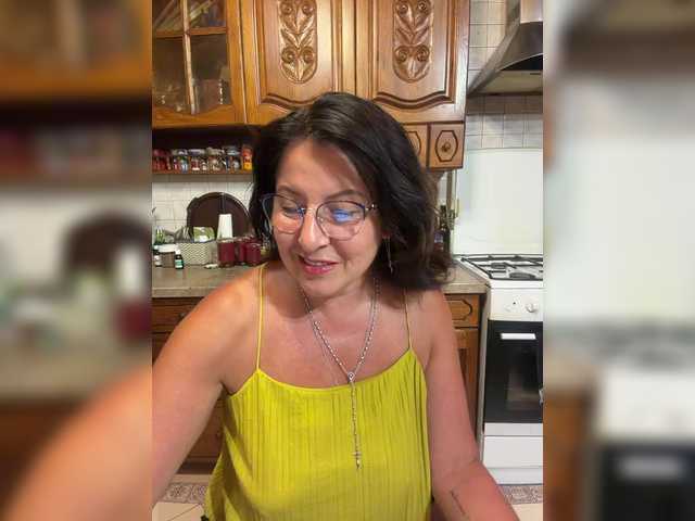 Fiona7 Cam en direct sur BongaCams
