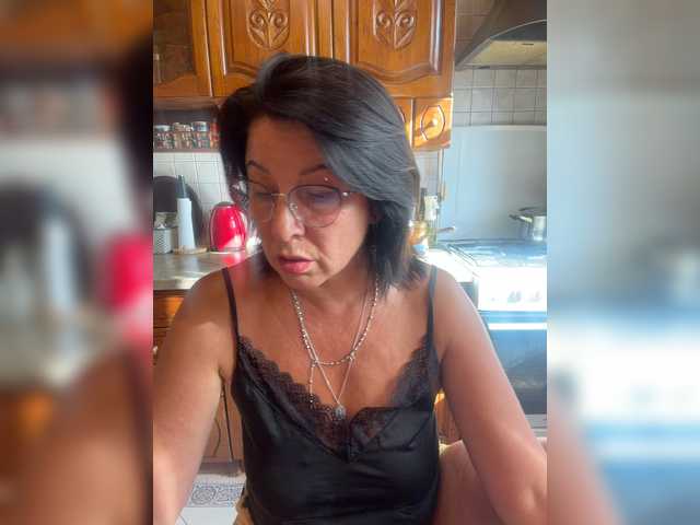 Fiona7