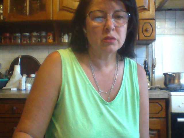 Fiona7 live cam on BongaCams