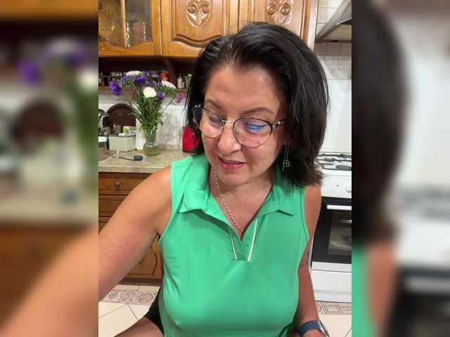 Fiona7
