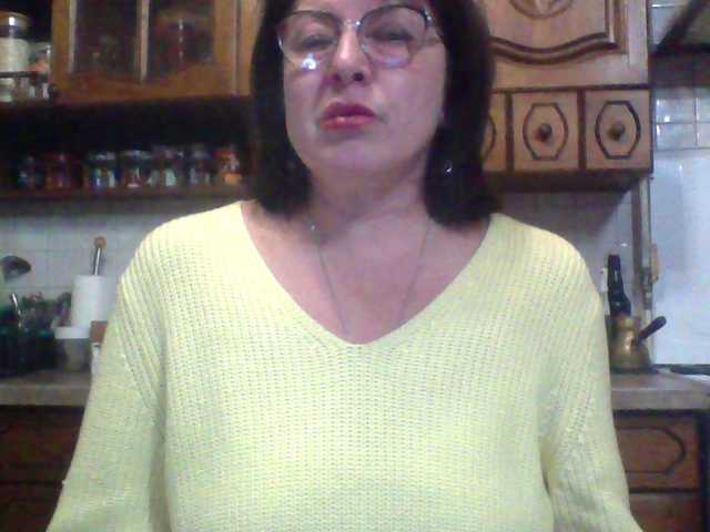 Fiona7