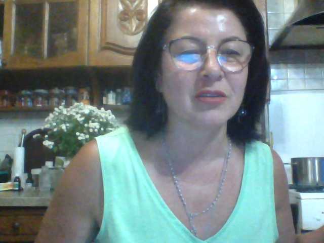 Fiona7