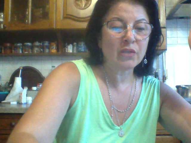 Fiona7