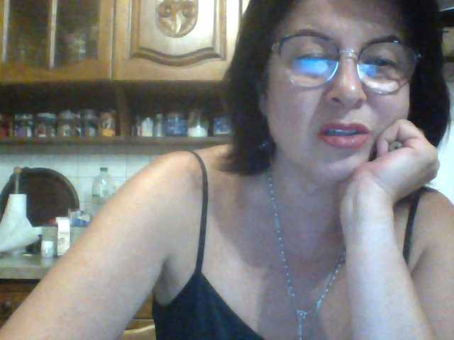 Fiona7 live cam on BongaCams