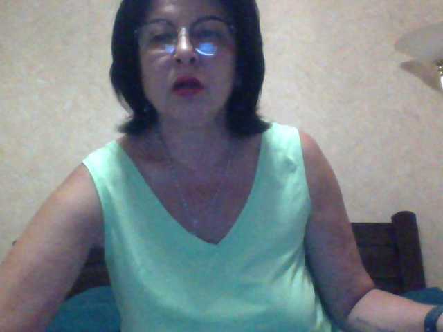 Fiona7