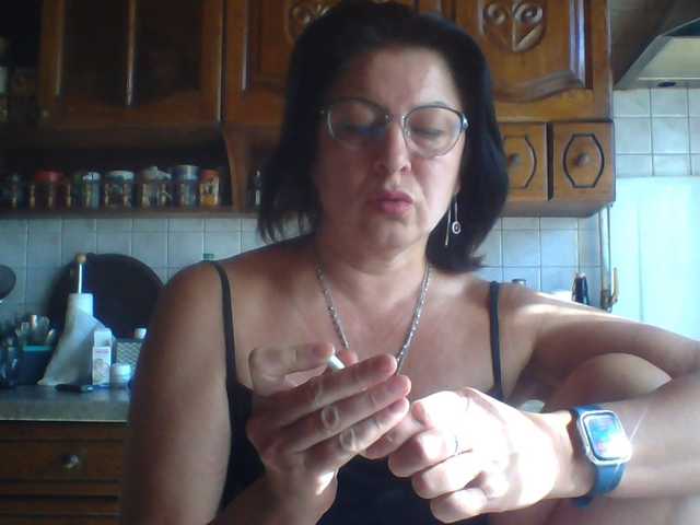 Fiona7 live cam on BongaCams