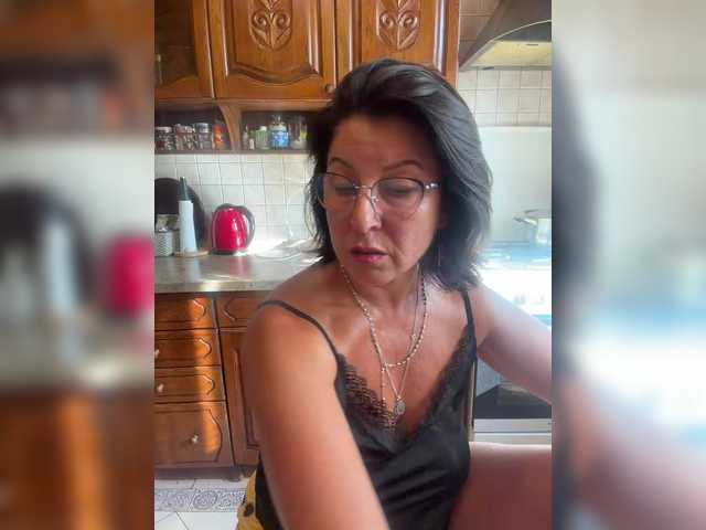 Fiona7