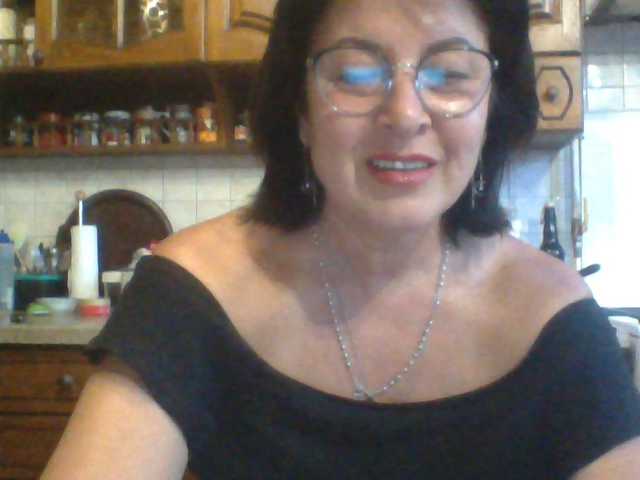 Fiona7