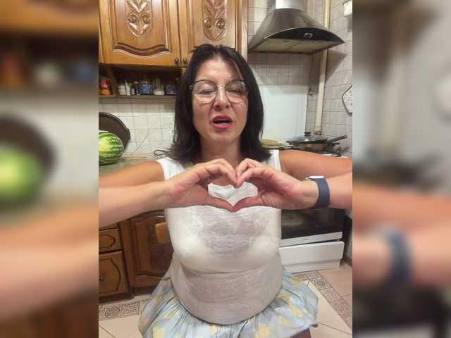Fiona7