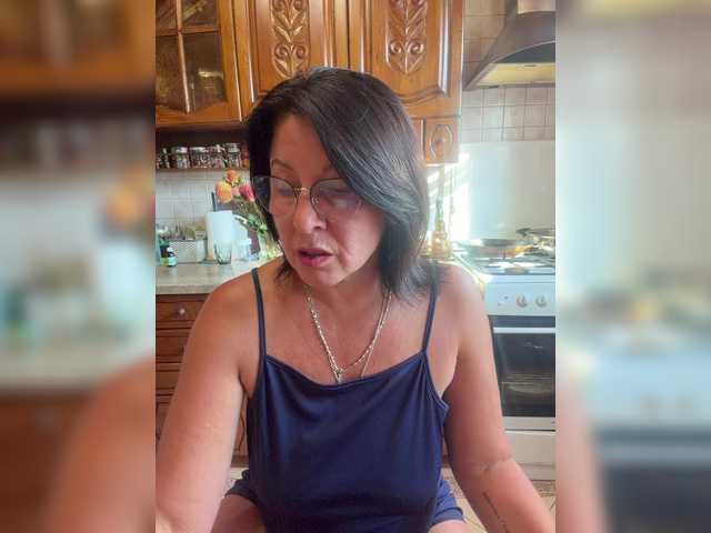 Fiona7 live cam on BongaCams