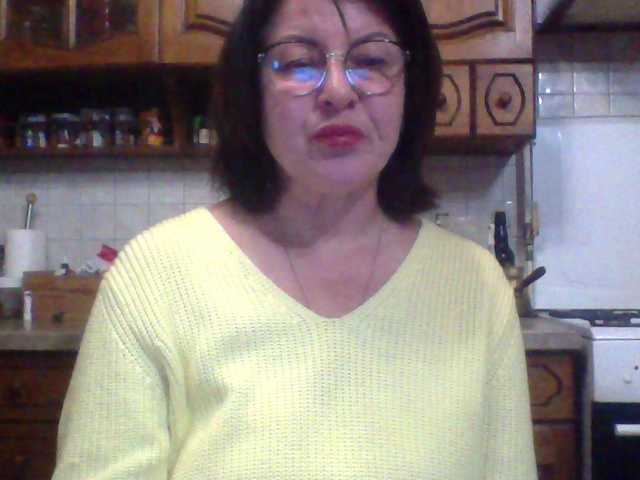 Fiona7