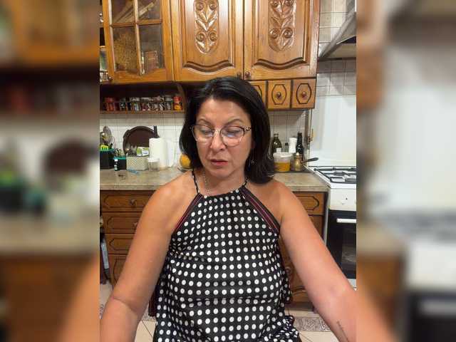 Fiona7