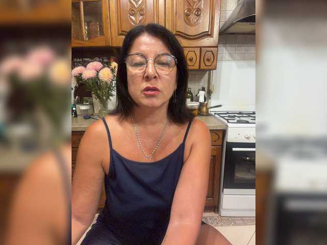 Fiona7 live cam on BongaCams