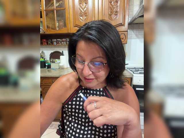 Fiona7