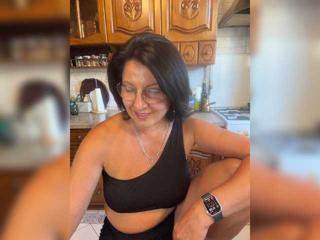 Fiona7