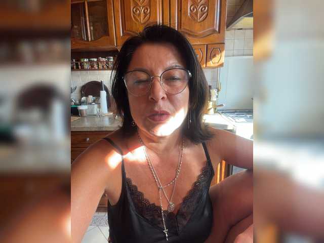 Fiona7