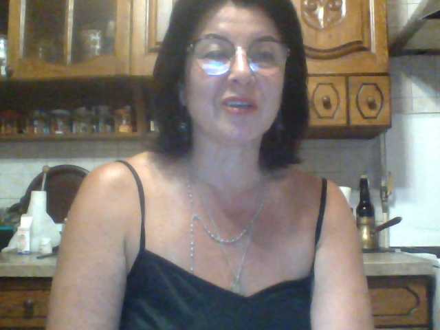 Fiona7 live cam