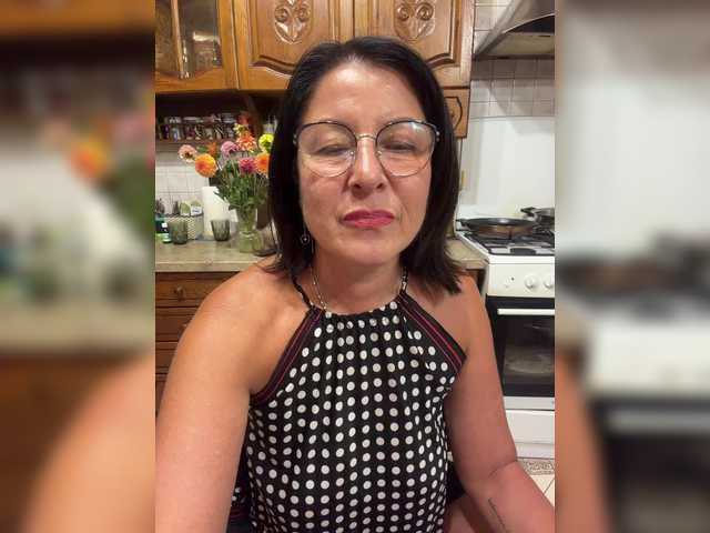 Fiona7