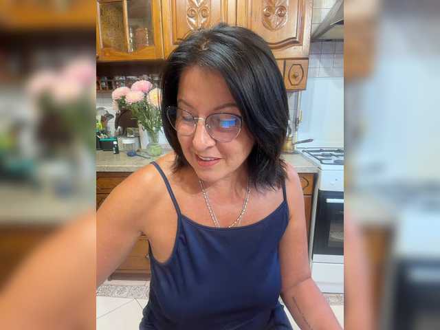 Fiona7