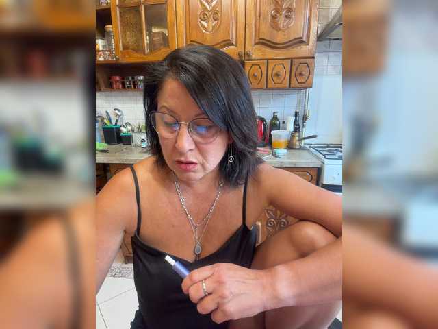 Fiona7