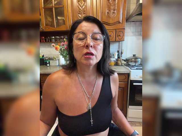Fiona7