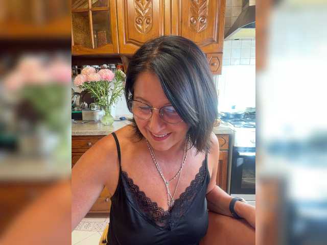 Fiona7
