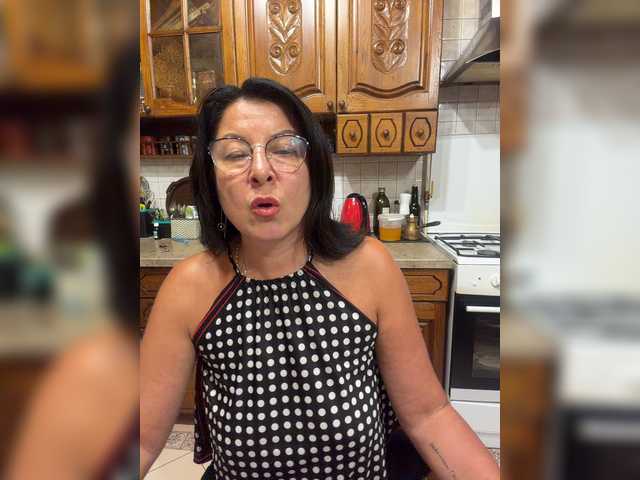 Fiona7