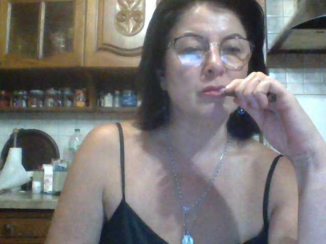 Fiona7 live cam on BongaCams