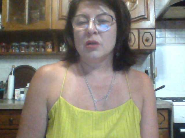 Fiona7