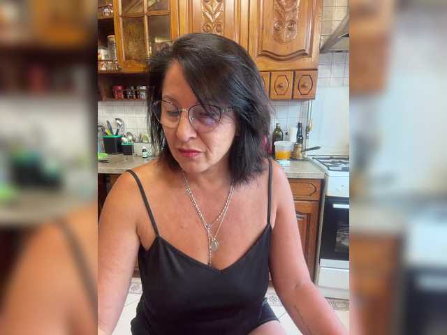 Fiona7