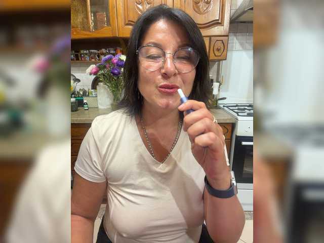 Fiona7