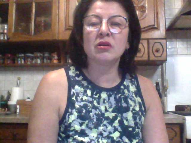 Fiona7