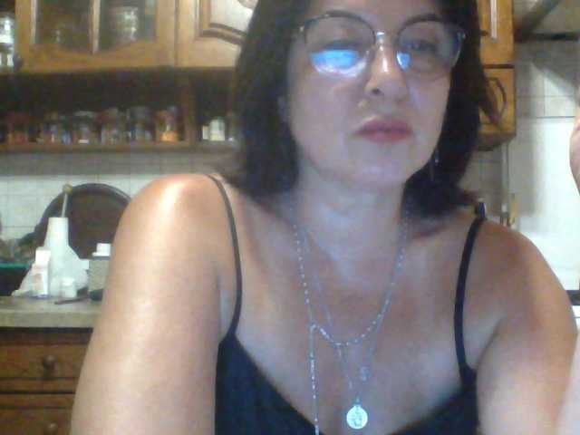 Fiona7