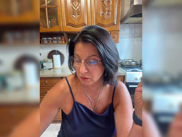 Fiona7