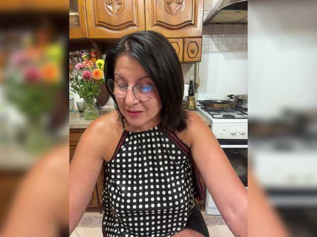 Fiona7