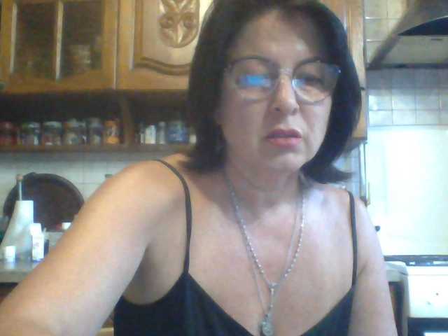 Fiona7 live cam on BongaCams