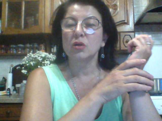 Fiona7 live cam on BongaCams