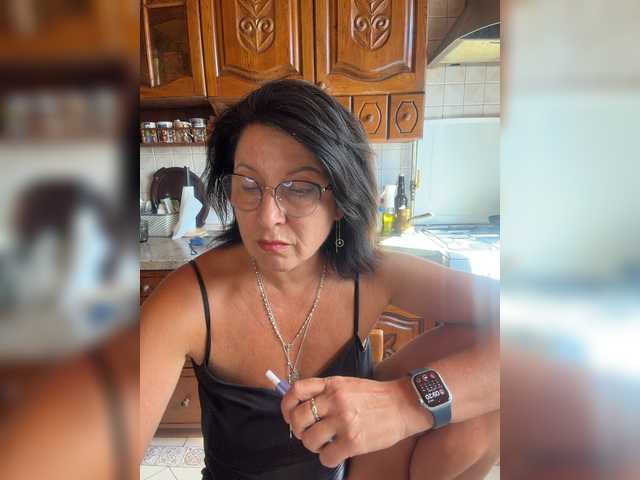 Fiona7