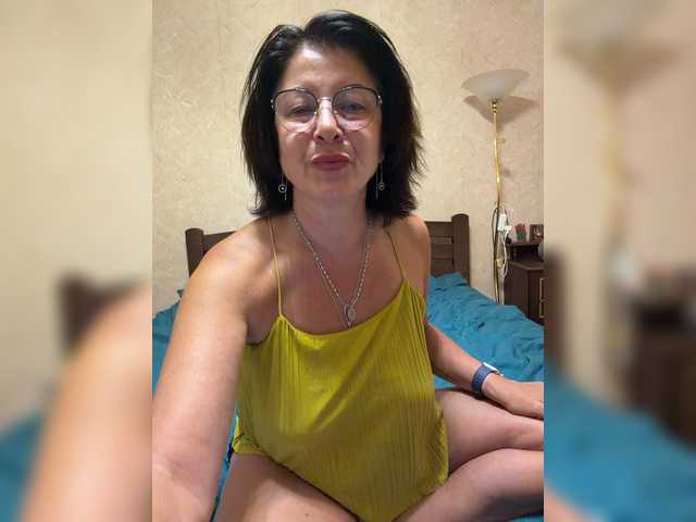 fiona7 cam belle